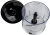 ������� ��������� Starwind SBS2212w 800�� ������/�������