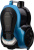 ������� Vitek VT-CV5410 2600�� �������/�����������