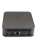 ����-�� Raskat START 107, Intel N150/16 �� DDR4/512 �� SSD/Intel UHD Graphics/Windows 11 Pro, ������ (START107231013)