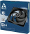 ���������� Arctic Cooling P14 Black/Black (ACFAN00123A)