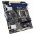 Материнская плата ASUS P12R-I ASMB10 90SB0A70-M0UAY0 Материнская плата ASUS P12R-I ASMB10 90SB0A70-M0UAY0