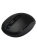 ���� Oklick 505MW ������ ���������� (1000dpi) ������������ USB (3but) [1018256]