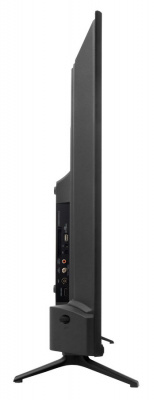 ��������� Starwind 40" SW-LED40BG200 Full HD