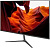 24" CBR MF-2403 ,  HDMI 1.5    