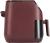 ��������� Rondell RDE-AF888 1700�� ��������/������