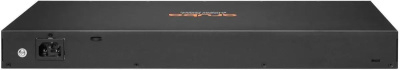 ���������� HPE R8N85A HPE Aruba 6000 Managed L2 48G Class4 PoE 370W 4SFP Switch