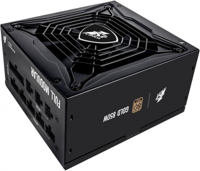 ���� ������� 850W 1STPLAYER STEAMPUNK PS-850SP