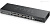  ZyXEL GS1920-24v2 Smart 28-ports, GS1920-24V2-EU0101F