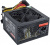 ���� ������� 700W ExeGate 700NPXE