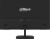 ������� Dahua 27" DHI-LM27-A221 FHD IPS LED 144Hz ������