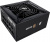 Блок питания 850W 1STPLAYER STEAMPUNK PS-850SP Блок питания 850W 1STPLAYER STEAMPUNK PS-850SP