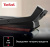 Электрогриль Tefal Optigrill+ GC714834 Электрогриль Tefal Optigrill+ GC714834