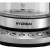 ������ Hyundai HYK-G3026 �����������/������
