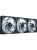Система водяного охлаждения XASTRA LQ360 ARGB BK Intel LGA LGA1851/1700/1200/115X/AM5/AM4 ( 3x120 ARGB fan,Matrix Screen 2.6 ", black) RET Система водяного охлаждения XASTRA LQ360 ARGB BK Intel LGA LGA1851/1700/1200/115X/AM5/AM4 ( 3x120 ARGB fan,Matrix Screen 2.6 ", black) RET