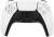 ������� ������� PlayStation 5 Slim CFI-2016B01Y �����/������