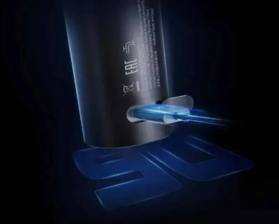������������� Xiaomi Electric Shaver S301 (BHR7461GL)