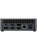 ����-�� CHUWI AuBox X, Intel Core Ultra 7 256V/16 �� LPDDR5X/1024 �� SSD/Intel Arc Graphics/Windows 11 Pro, ����� (CWI611XU7P)