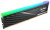 ������ DDR5 2x16GB 6000MHz A-Data AX5U6000C3616G-DTLABRBK XPG Lancer Blade RGB RTL PC5-48000 CL36 DIMM ECC 288-pin 1.35� kit dual rank Ret