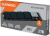���������� SSD SunWind PCIe 4.0 x4 2TB SWSSD002TN4 NV4 M.2 2280