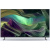 ��������� Sony KD-75X85L, BRAVIA ������, USB WiFi Smart TV
