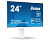  23.8" Iiyama ProLite XUB2492HSU-W6  