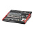  INTREND ITMIX-12FX