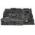 ����������� ����� ASUS TUF GAMING B650M-PLUS WIFI (90MB1BF0-M0EAY0)