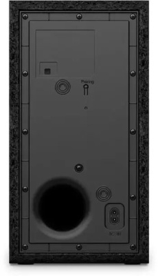 �������� LG S40T 2.1 300�� ������