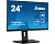  23.8" Iiyama ProLite XUB2492HSU-B6  