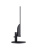 ������� 27" ACER SA273P1bi IPS, 1920x1080, 1 (VRB)ms, 250cd, 144Hz, 1xVGA + 1xHDMI(1.4), sync: FreeSync, Vesa:100x100