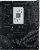 Материнская плата ASUS ROG Strix X870-F Gaming WIFI ATX, Ret 90MB1IV0-M0EAY0 Материнская плата ASUS ROG Strix X870-F Gaming WIFI ATX, Ret 90MB1IV0-M0EAY0