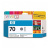 Картридж HP №70, Gray, (3100/3200), C9450A Картридж HP №70, Gray, (3100/3200), C9450A