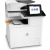 МФУ HP Color LaserJet Enterprise MFP M776dn T3U55A МФУ HP Color LaserJet Enterprise MFP M776dn T3U55A