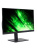 Моноблок Raskat Studio 35120, 27" (1920x1080) IPS/Intel Core i3-14100/8 DDR4/256 ГБ SSD/Intel UHD Graphics/Без ОС, Черный (Studio35120239165) Моноблок Raskat Studio 35120, 27" (1920x1080) IPS/Intel Core i3-14100/8 DDR4/256 ГБ SSD/Intel UHD Graphics/Без ОС, Черный (Studio35120239165)