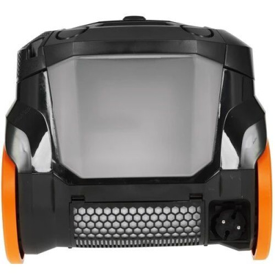 ������� THOMAS DryBOX AMFIBIA PET 788598
