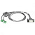   D-Link DPS-CB150-2PS