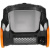 Пылесос THOMAS DryBOX AMFIBIA PET 788598 Пылесос THOMAS DryBOX AMFIBIA PET 788598