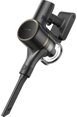 ������� ������ Dreame R10S Pro 425�� ������