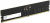   8Gb DDR5 4800MHz Netac Basic (NTBSD5P48SP-08)