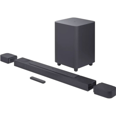 �������� JBL 800 5.1.2 720��+340�� ������