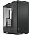 ������ �� Fractal Design Epoch XL Black TG Light Tint, ��� ��, Full-Tower, ������ (FD-C-EPO1X-02)