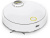 �������-����� Karcher RVC 3 400�� ������/����� (1.269-110.0)