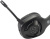 ��������� ������� Oklick HS-L575G ������ 1.5� ���������� BT �������� (1895253)