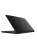 ������� MSI Katana 17 B2RVEK-1617XRU, 17.3" (1920x1080) IPS 144 ��/Intel Core 7 240H/16 �� DDR5/1024 �� SSD/NVIDIA GeForce RTX 4050 ��� ��������� (6 ��)/��� �������, ������ (9S7-17L591-1617)