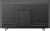 Телевизор Toshiba 55" 55C350KE Телевизор Toshiba 55" 55C350KE