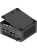 ����-�� ASUS NUC 15 Pro Tall Kit, Intel Core Ultra 5 225H/����������� DDR5/����������� SSD/Intel Arc Graphics/��� ��, ������ (90AR00Q2-M00050)