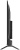 ��������� 43" BQ 43FS38B, FULL HD, ������, ����� ��, Android