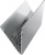  Lenovo IdeaPad 5 Pro 14ITL6 (82L3002CRK) Grey Core i5-1135G7/16G/1Tb SSD/14" (28801800) IPS AG/Iris Xe Graphics/WiFi/BT/NoOS