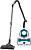  Hyundai HYV-C5460 2200 /