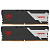  DDR5 2x16Gb 7400 Patriot PVV532G740C36K Viper Venom RTL PC5-59200 CL36 DIMM 288-pin 1.5 kit Ret